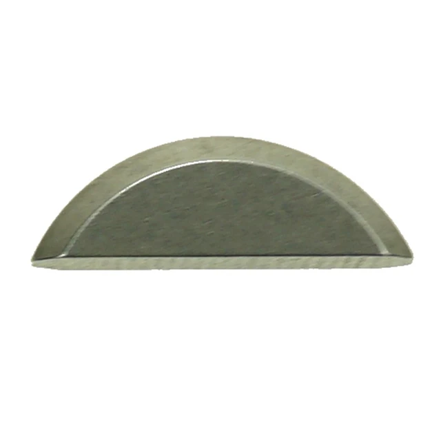 516lLafhHnL._SL1200_