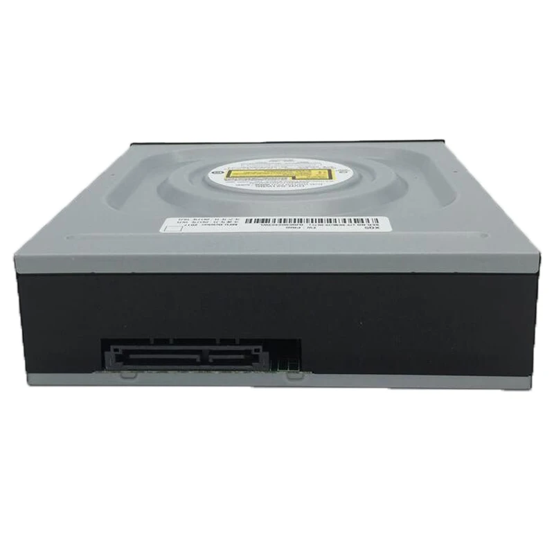 Универсальный Внутренний оптический диск Pioneer для настольного ПК SATA 1 2 5 8 9