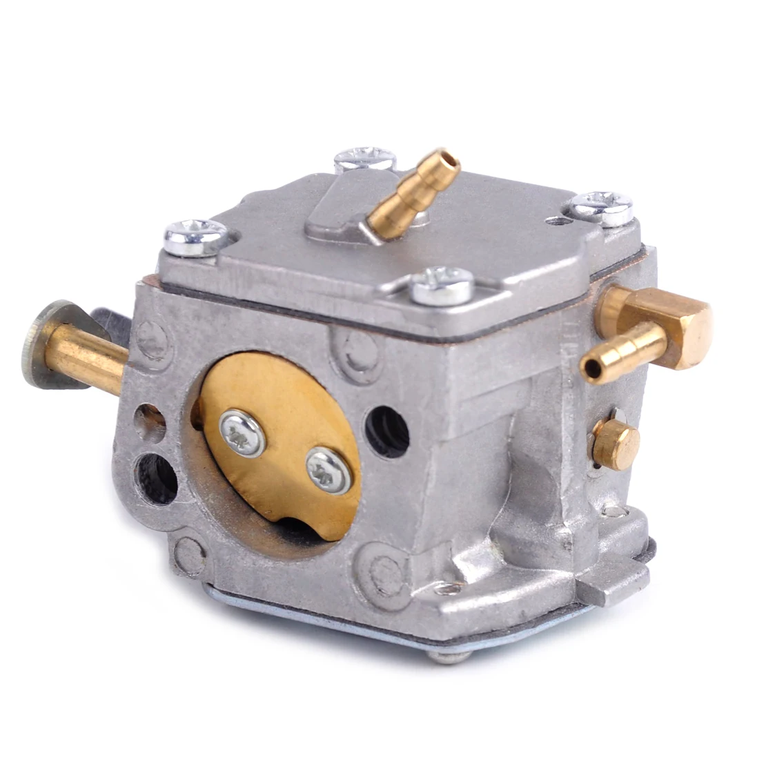 

LETAOSK Новый Карбюратор Carb ПОДХОДИТ для Stihl 041AV 041 фермы босс бензопила 1110-120-0609