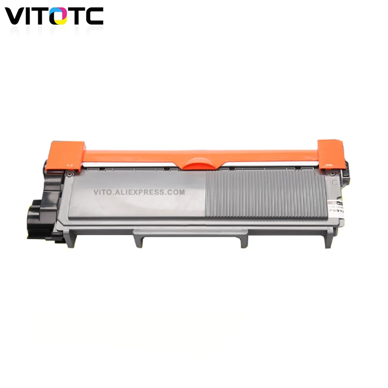 2x CT30 Toner Cartridge Compatible For Fuji Xerox Docuprint M225dw M225z M265z 225 225dw 225z 265z Printer Black Toner 2.6K