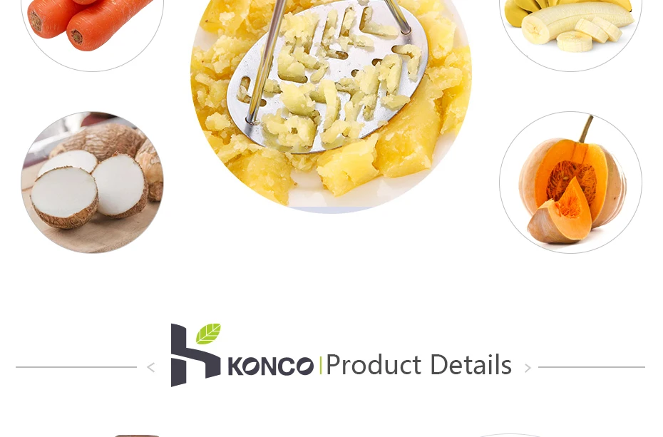 konco_07