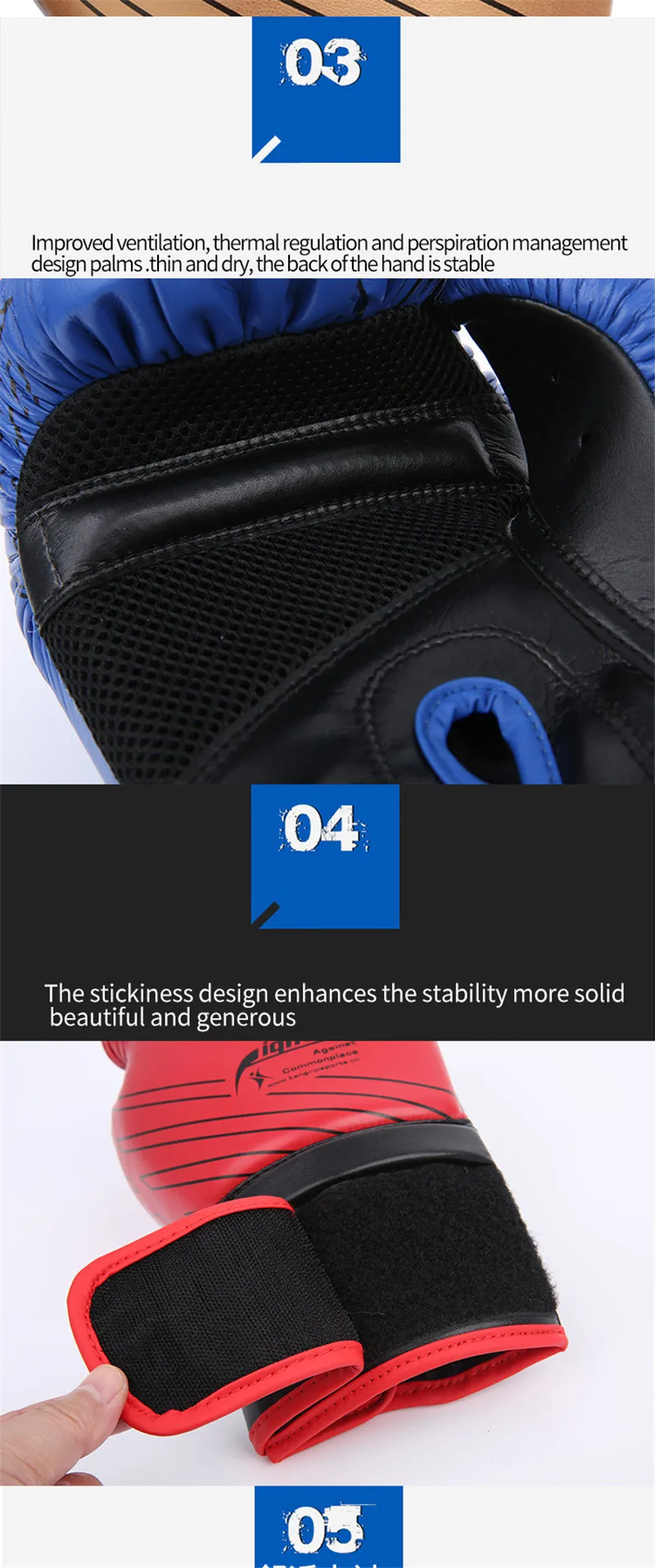 1 (4)