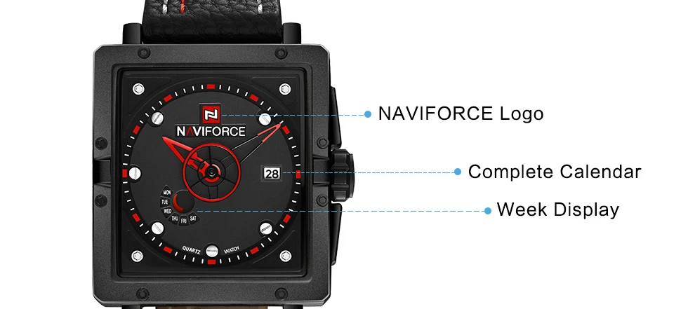 NF9065-C_05