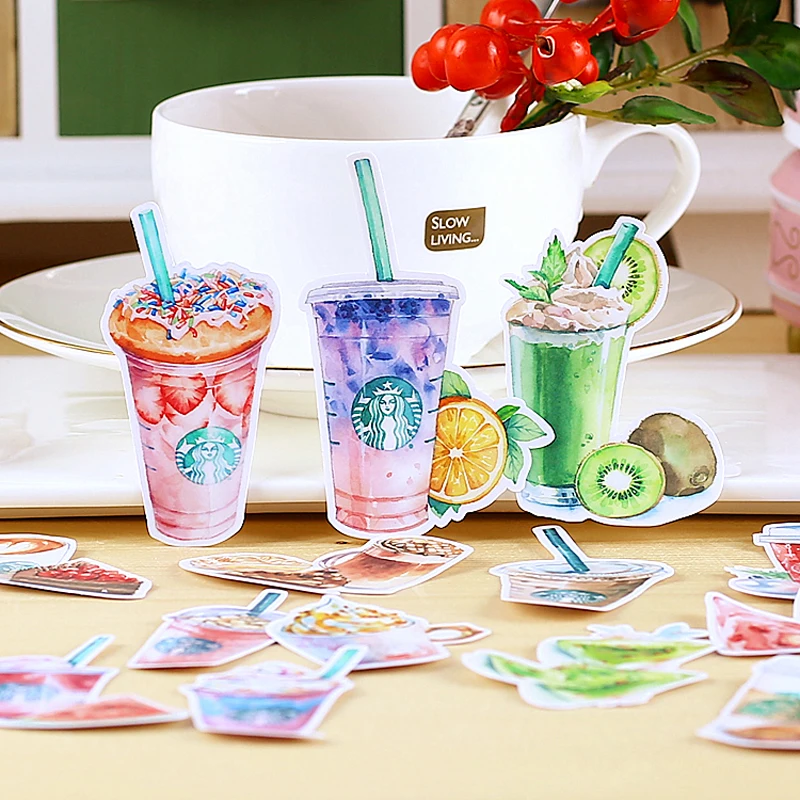 15 шт. креативные кавайные самодельные корейские наклейки для девочек-принцесс/красивые наклейки/декоративные наклейки/Сделай сам фотоальбом TZ67