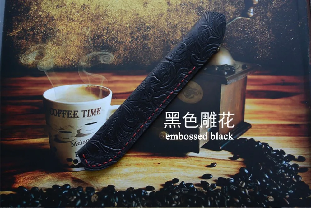 4707220342_1171249344