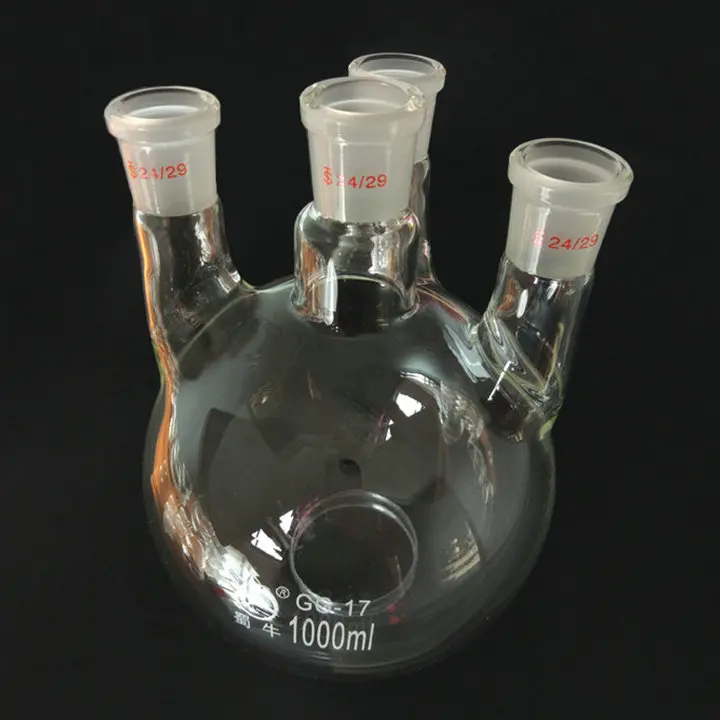 1000ml-1