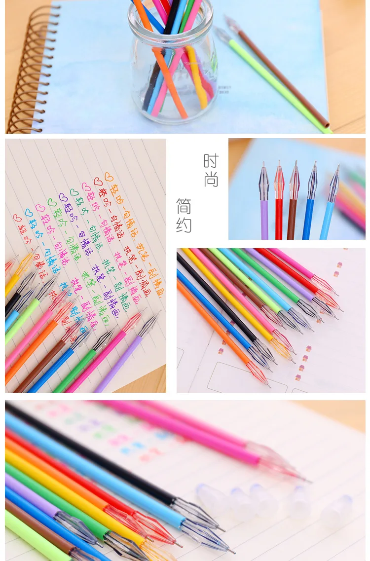 aeProduct.getSubject() https://cbu01.alicdn.com/img/ibank/2017/711/671/4441176117_774203266.jpg_.webp