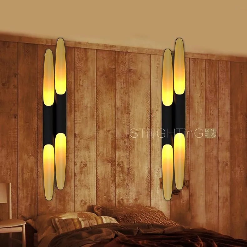 TB25PQChFXXXXcaXXXXXXXXXXXX_!!2172223758