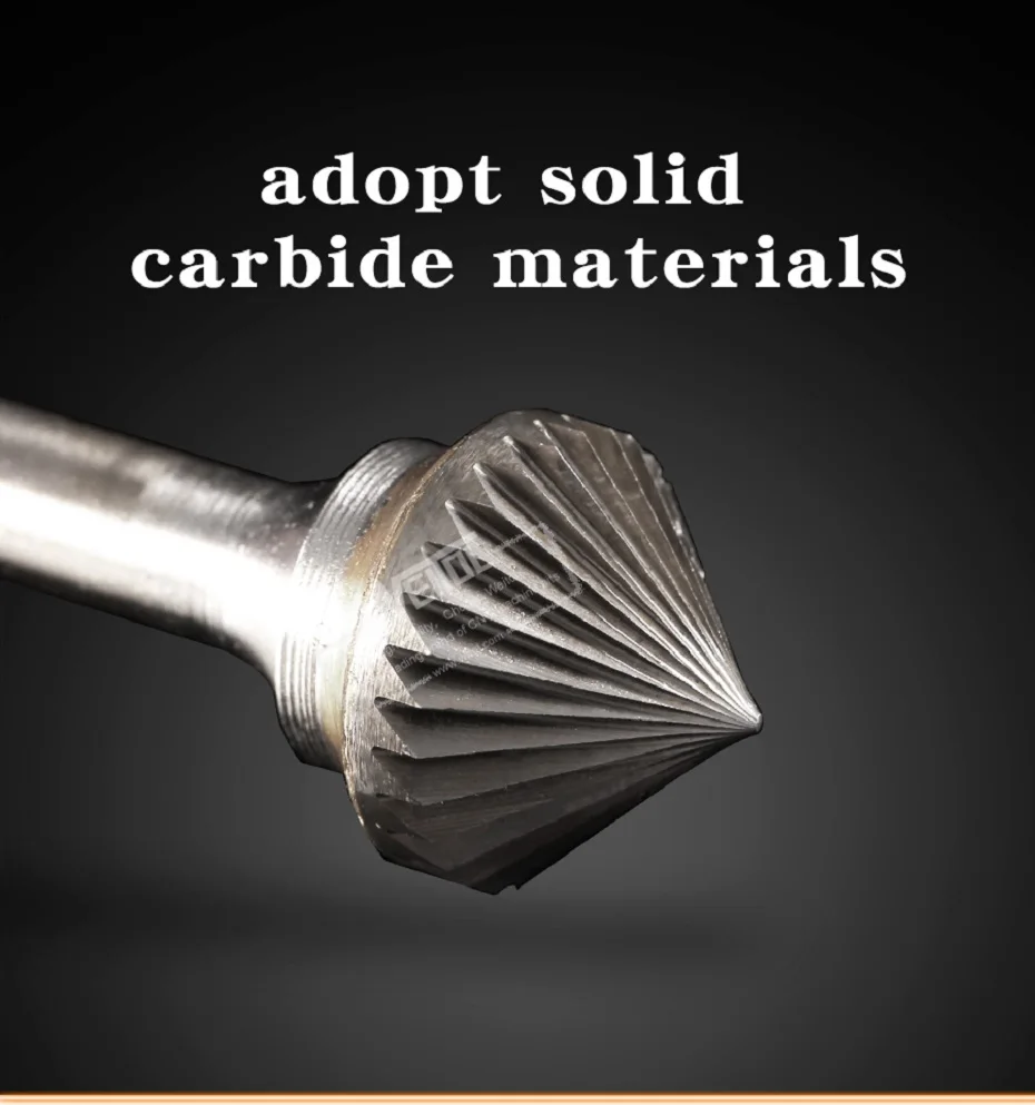 carbide_burrs_03