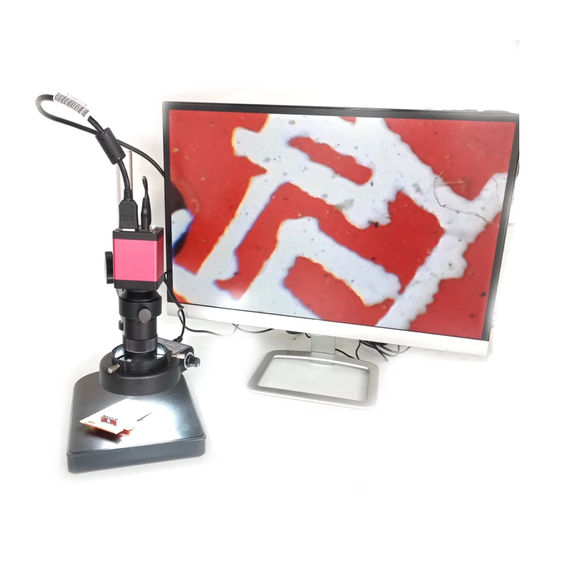 HTB1R6prbyDxK1Rjy1zcq6yGeXXa6