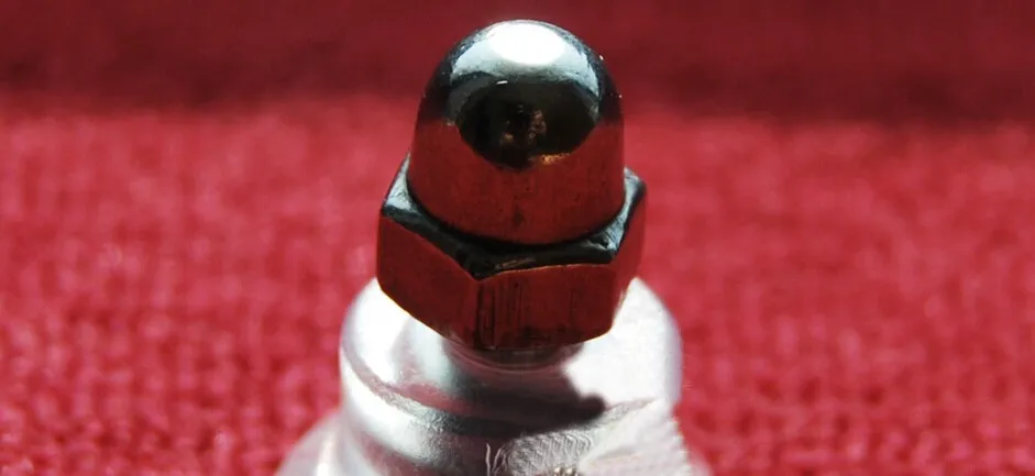 276