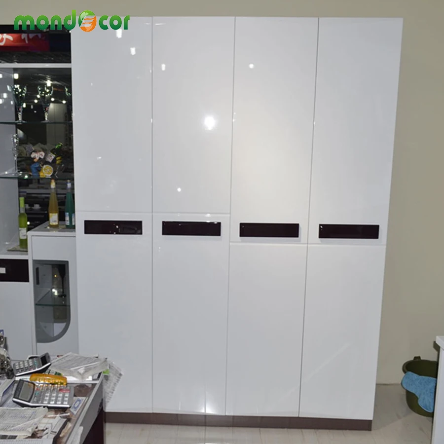 Online kopen wholesale keuken verf muren uit china keuken verf ...