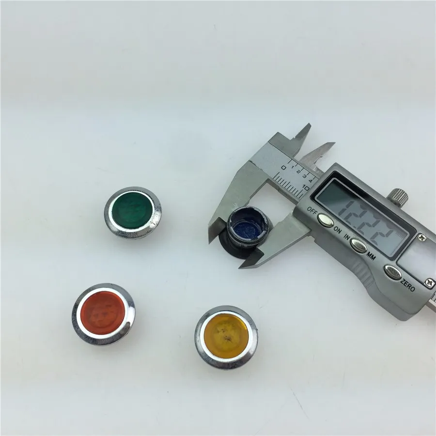 aeProduct.getSubject()