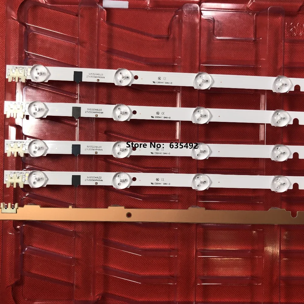 3@N63)7X@SMEEWM}3K~I7)L