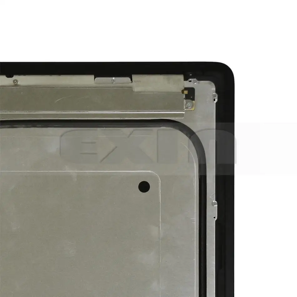 A1418 2012-2014 2K LCD 总成 LM215WF3(SD)(D1) (7)-3