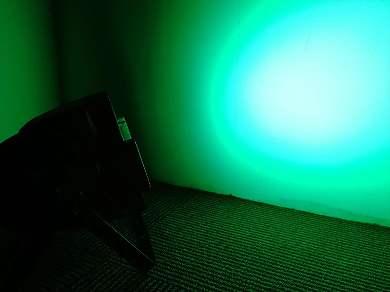 HTB1K.xdLYvpK1RjSZPiq6zmwXXaB