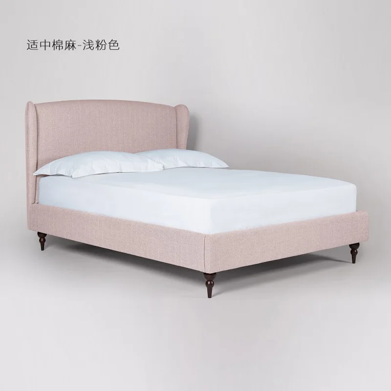 

CBMMART Multi-color optional apartment cozy bed