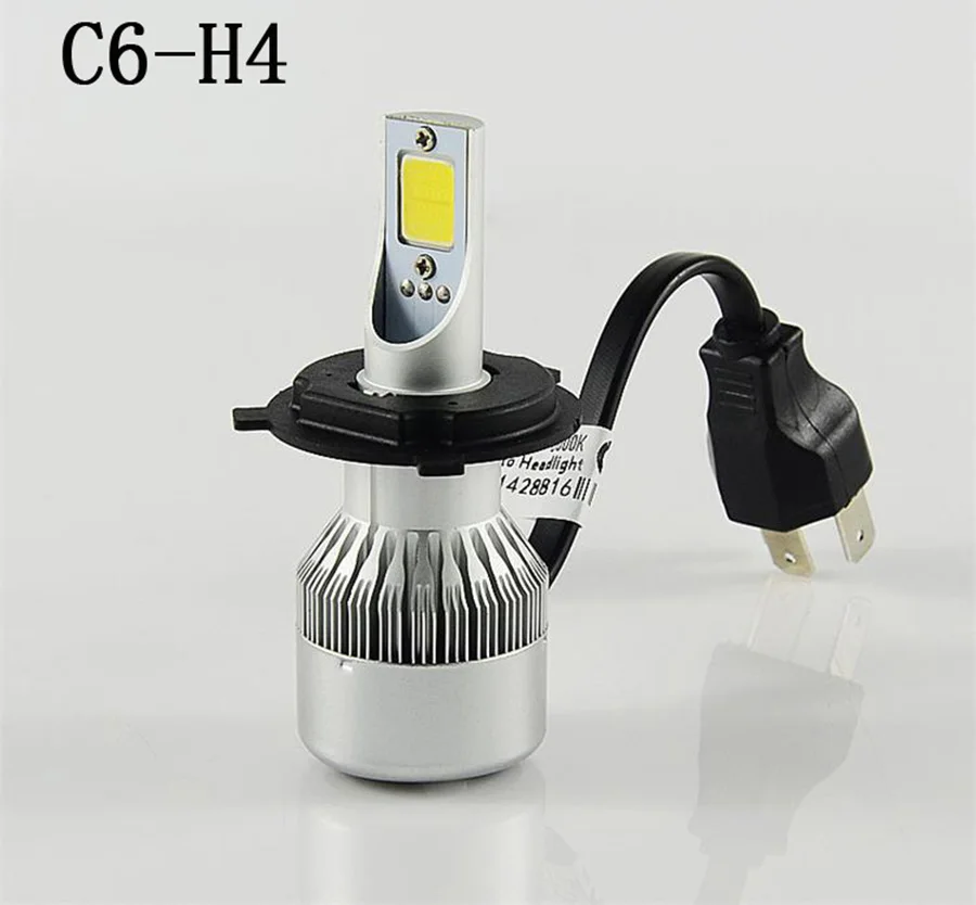 Лампы headlight led h1. Led h. Led h. C6 h7 светодиодная. Led headlight 6000 lm h7.