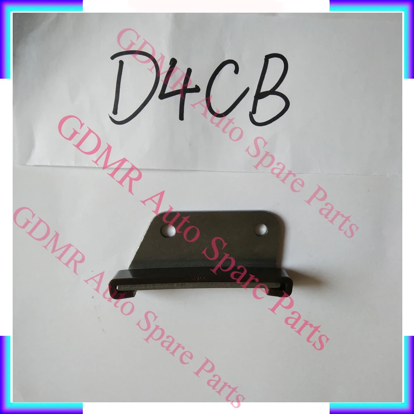 timing chain kit for D4CB engine