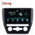 Idoing 10.2 “4G + 32G 8 Core Car Android 8.0 Radio Audio Multimedia Player Fit VW 2011 -2015 2.5D IPS Dello Schermo di GPS di Navigazione