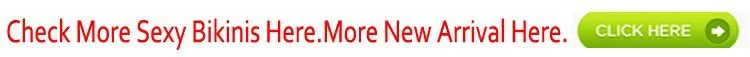 banner 02