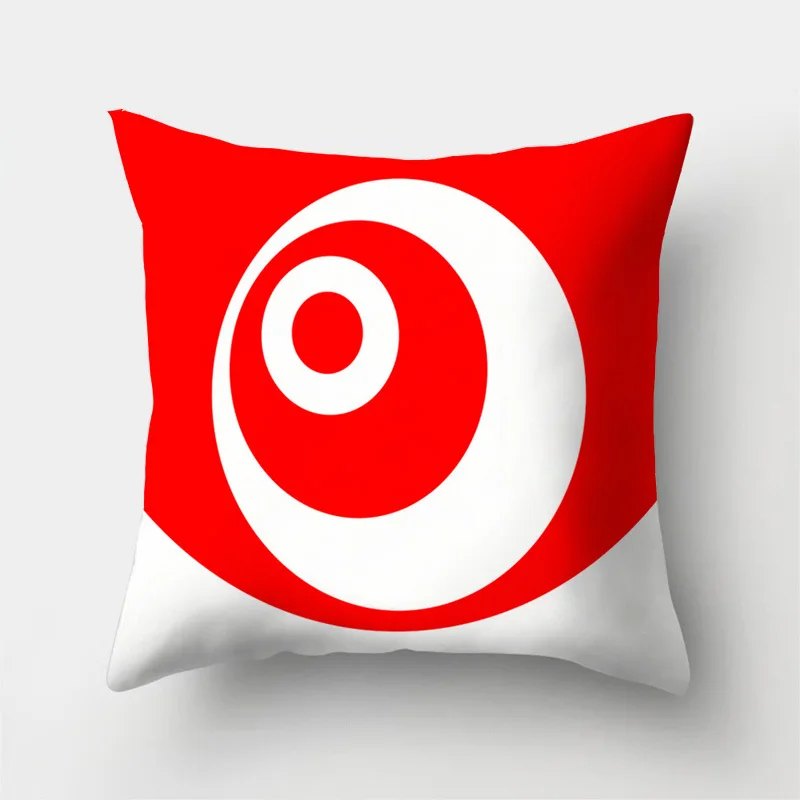  (1)