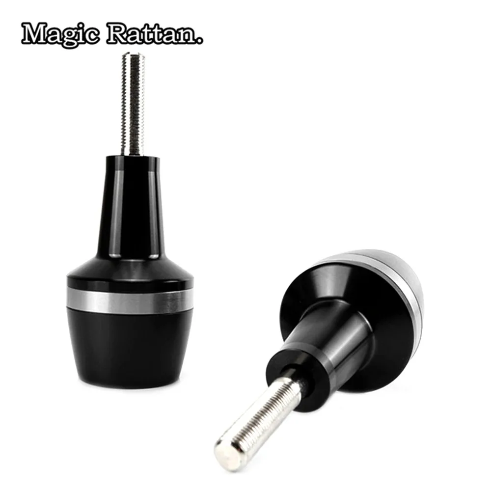 两边都是长的 (6)