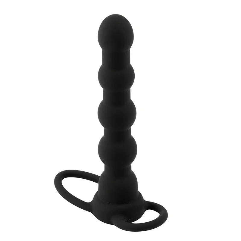 anal plug