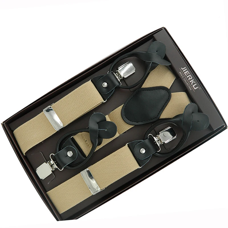 3819775476_1067571213