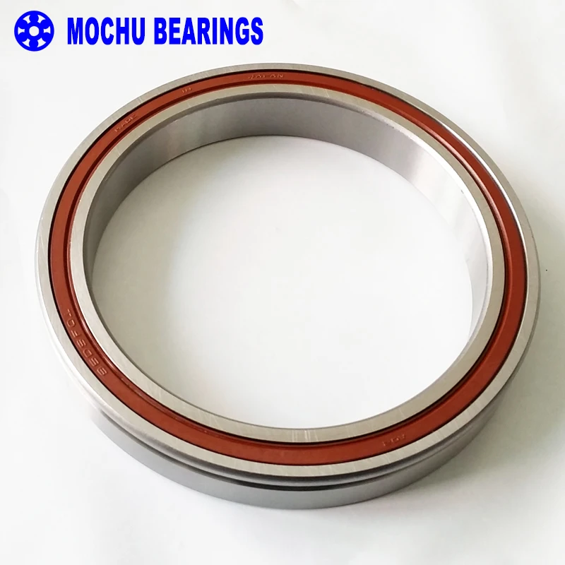 bearing seal