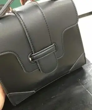 QQ20181026015725