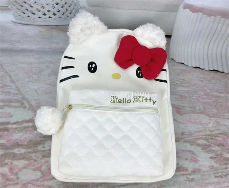 TB26S3IbNWYBuNjy1zkXXXGGpXa_!!916418959