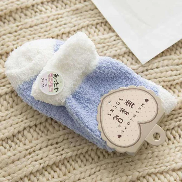 winter women socks (4)