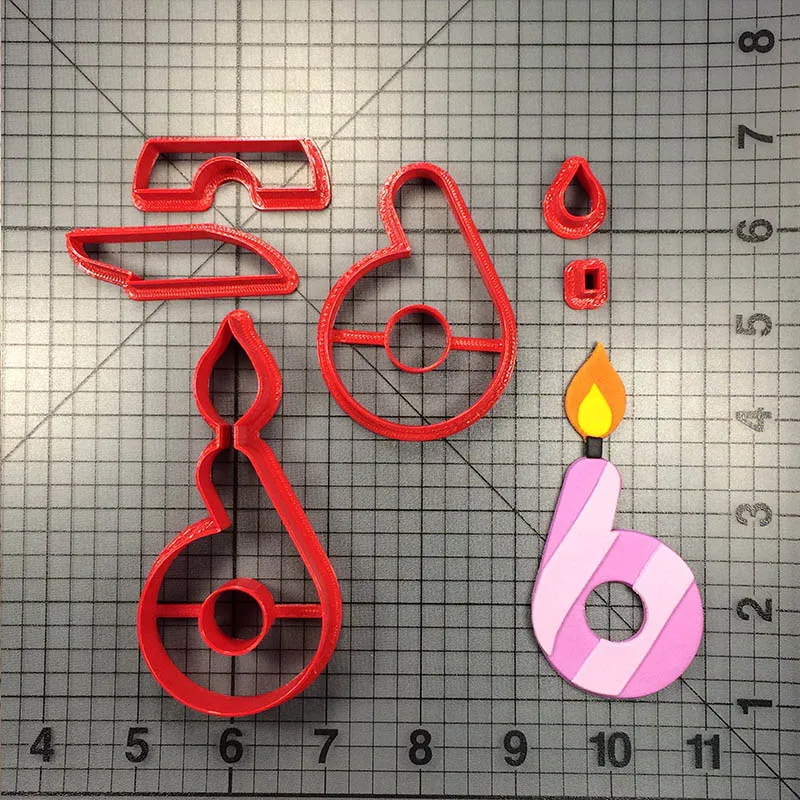 6