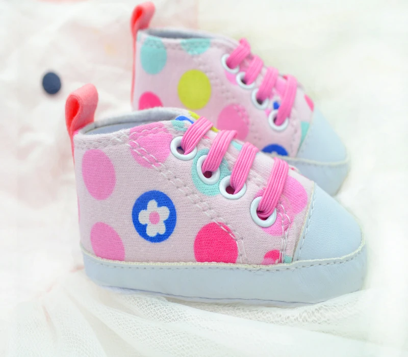 sapato bebe 0 a 3 meses