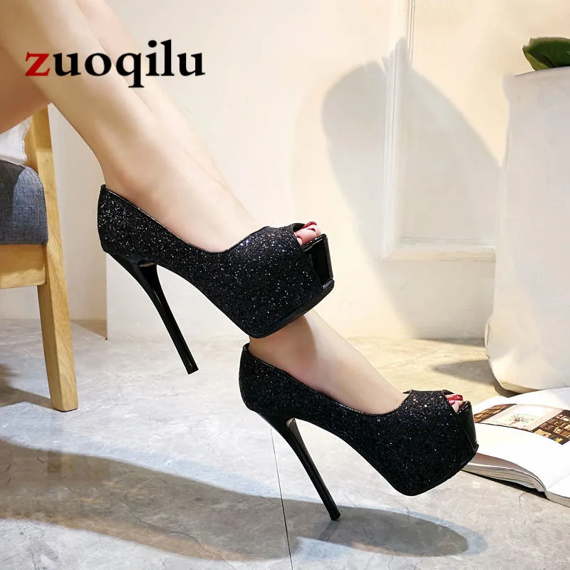 heels shoes sale 2019