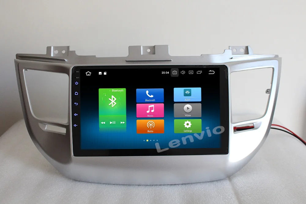 Cheap Lenvio 4G RAM 32G ROM Octa Core Android 8.0 CAR DVD GPS Navigation Player For Hyundai Tucson 2014 2015 2016 Radio DAB+ WIFI IPS 1 Cheap Lenvio 4G RAM 32G ROM Octa Core Android 8.0 CAR DVD GPS Navigation Player For Hyundai Tucson 2014 2015 2016 Radio DAB+ WIFI IPS 1