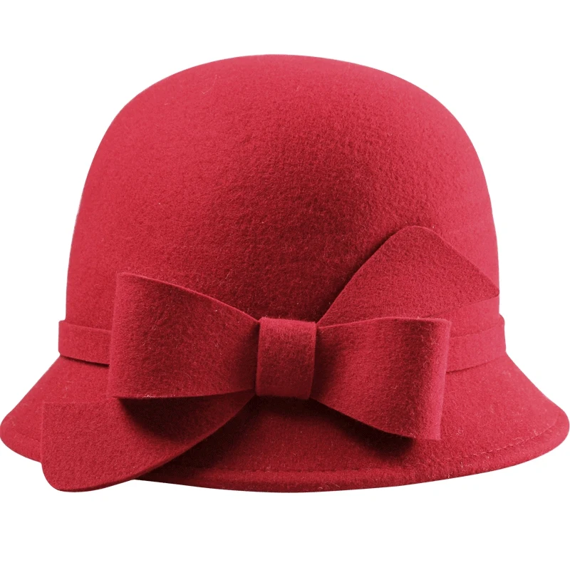 ss