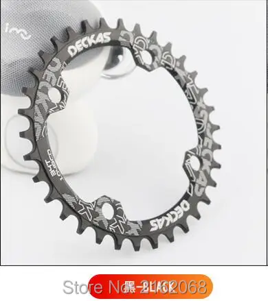 chainwheels&cranks-14-6