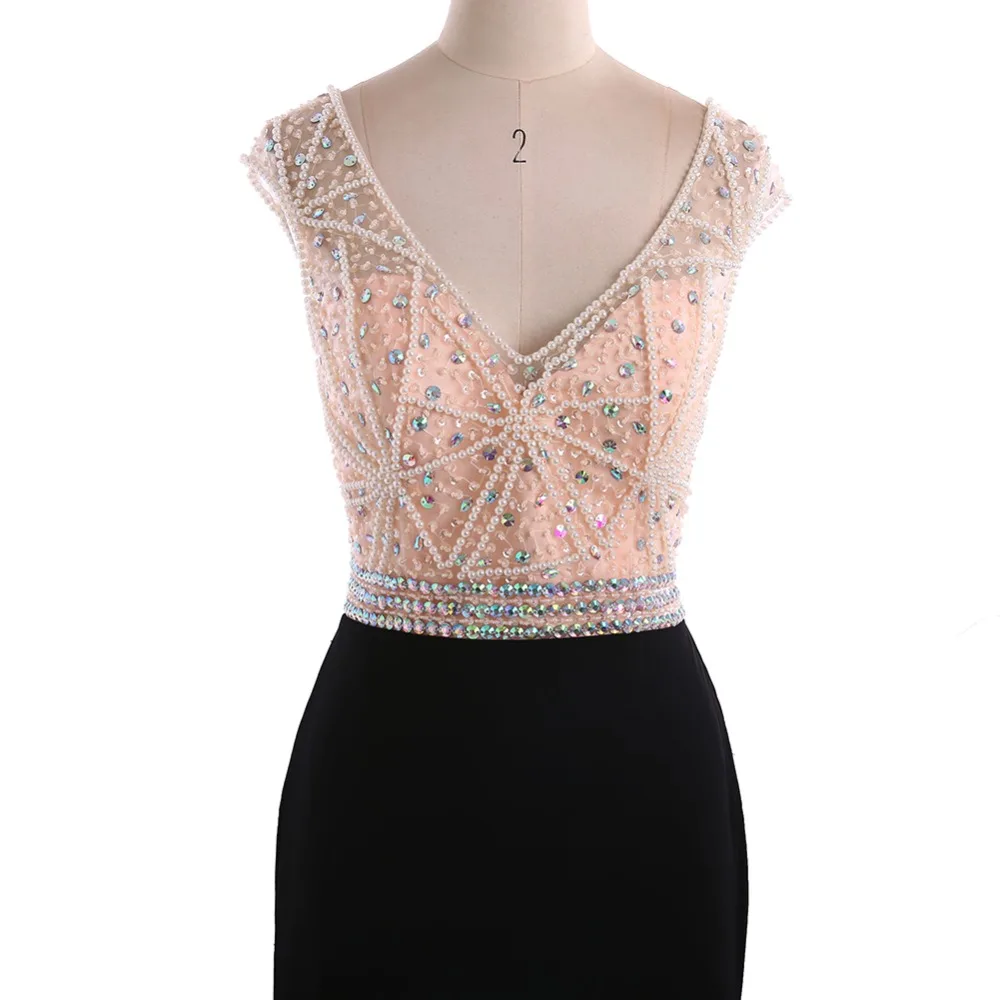 3D8A4303