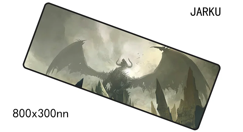 8-80
