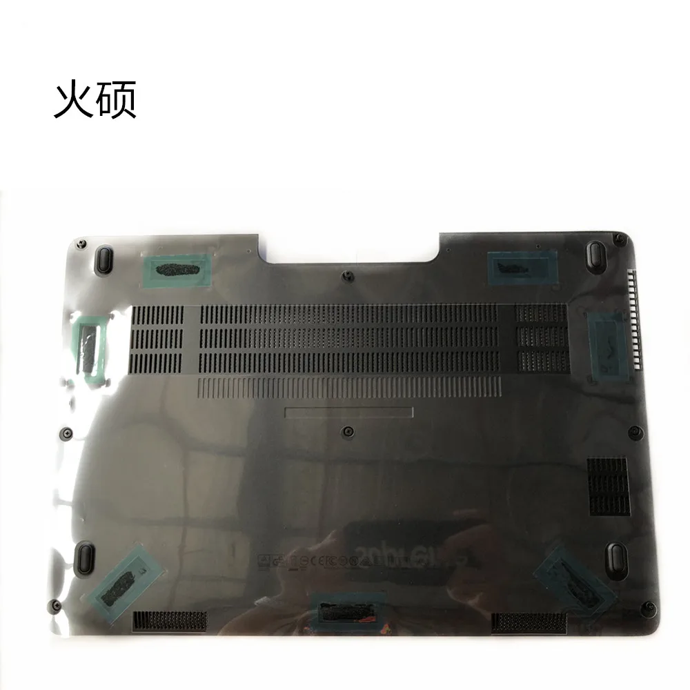 Нижний регистр для Dell Latitude E7470 дно чехол двери DP/N 01GV6N 1GV6N корабли сегодня