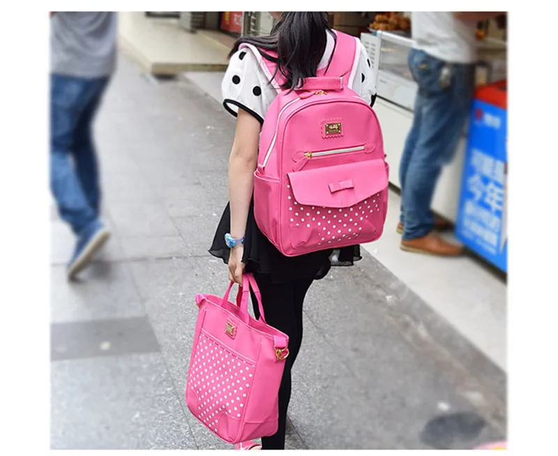 3022240570_1916503538