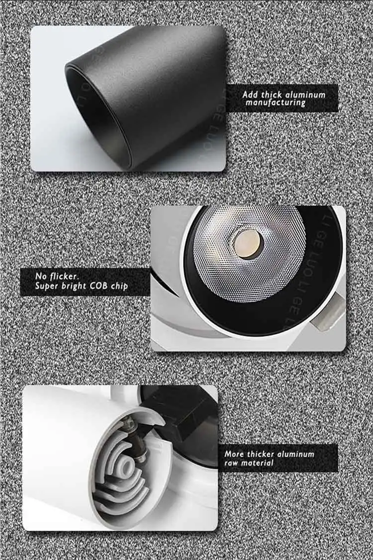foldable down light_05