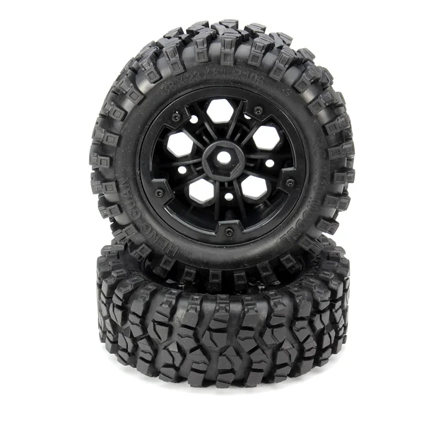 Activity 2PCS HG P402 P601 1 10 font b RC b font font b Car b