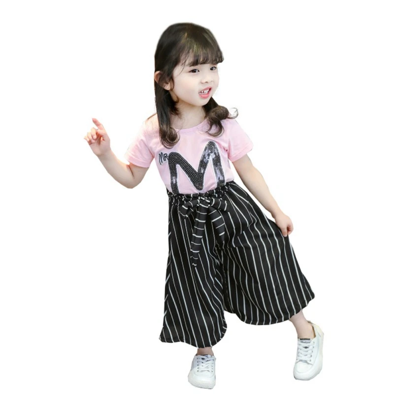 VS0932P (12)