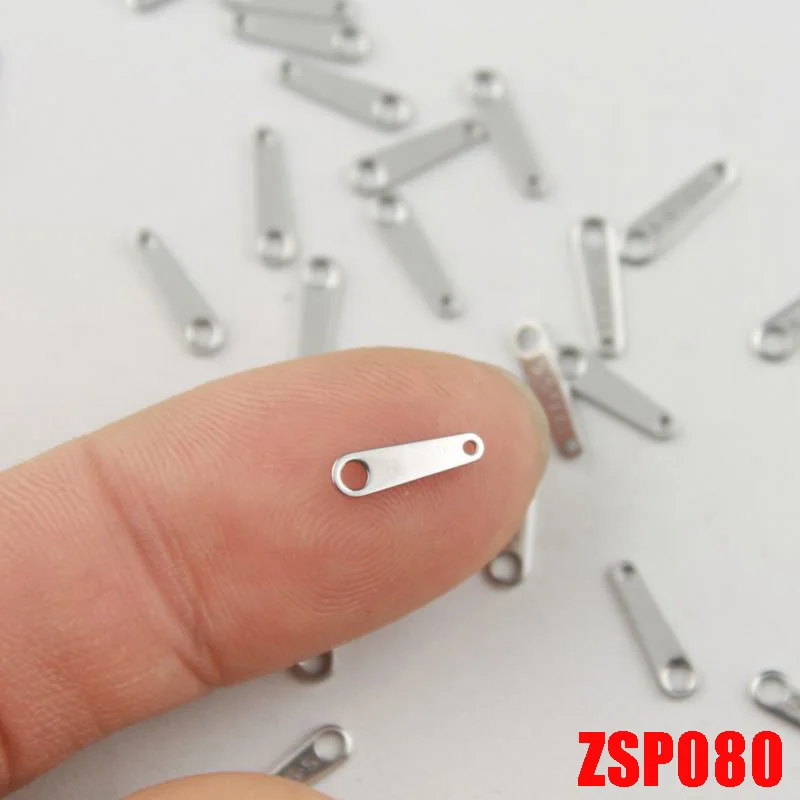 ZSP080-8