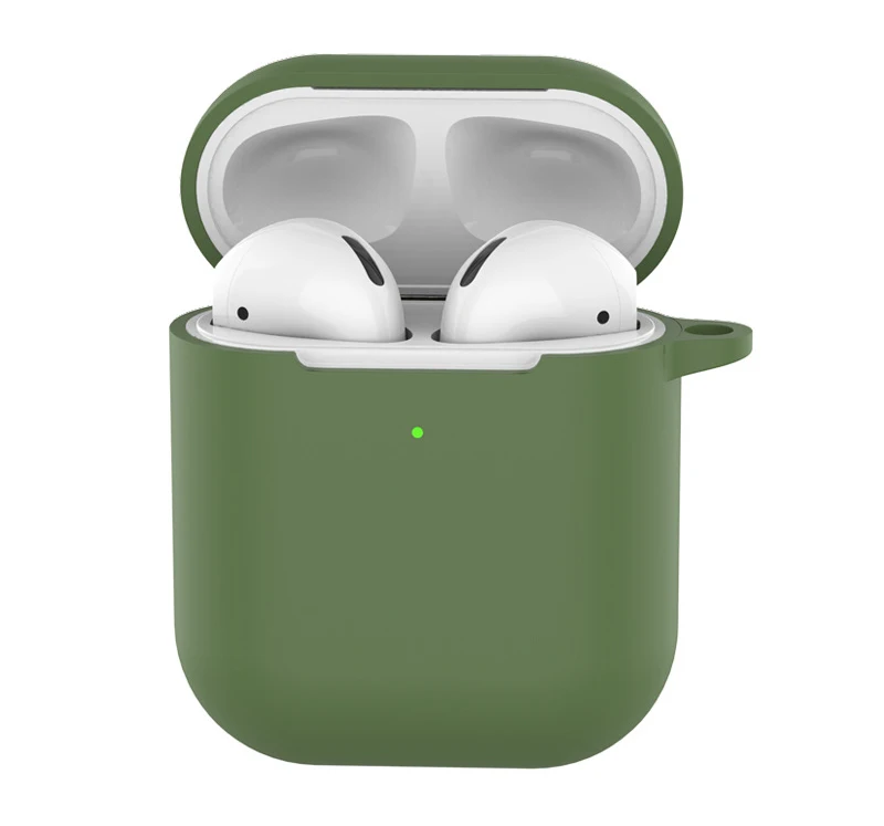 YC10678-AirPods2A_11