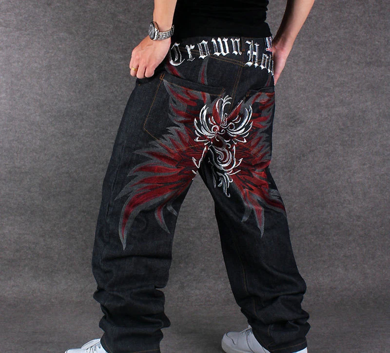 Women Pants (10)