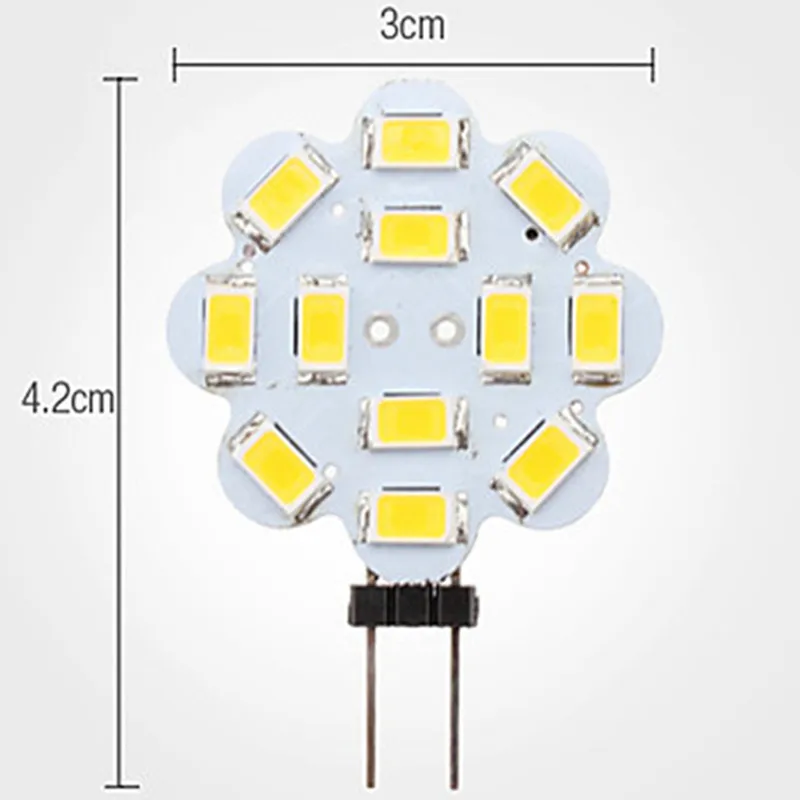 XY-5730-12Z-12V-4